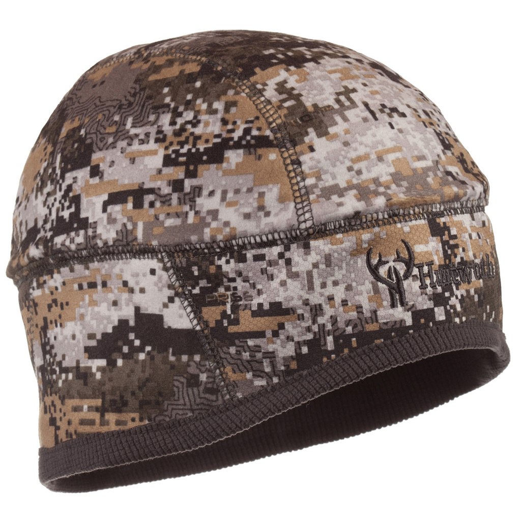 hunting beanie