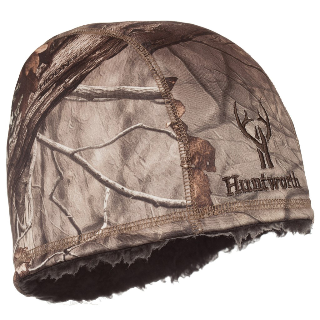 sherpa hat mens