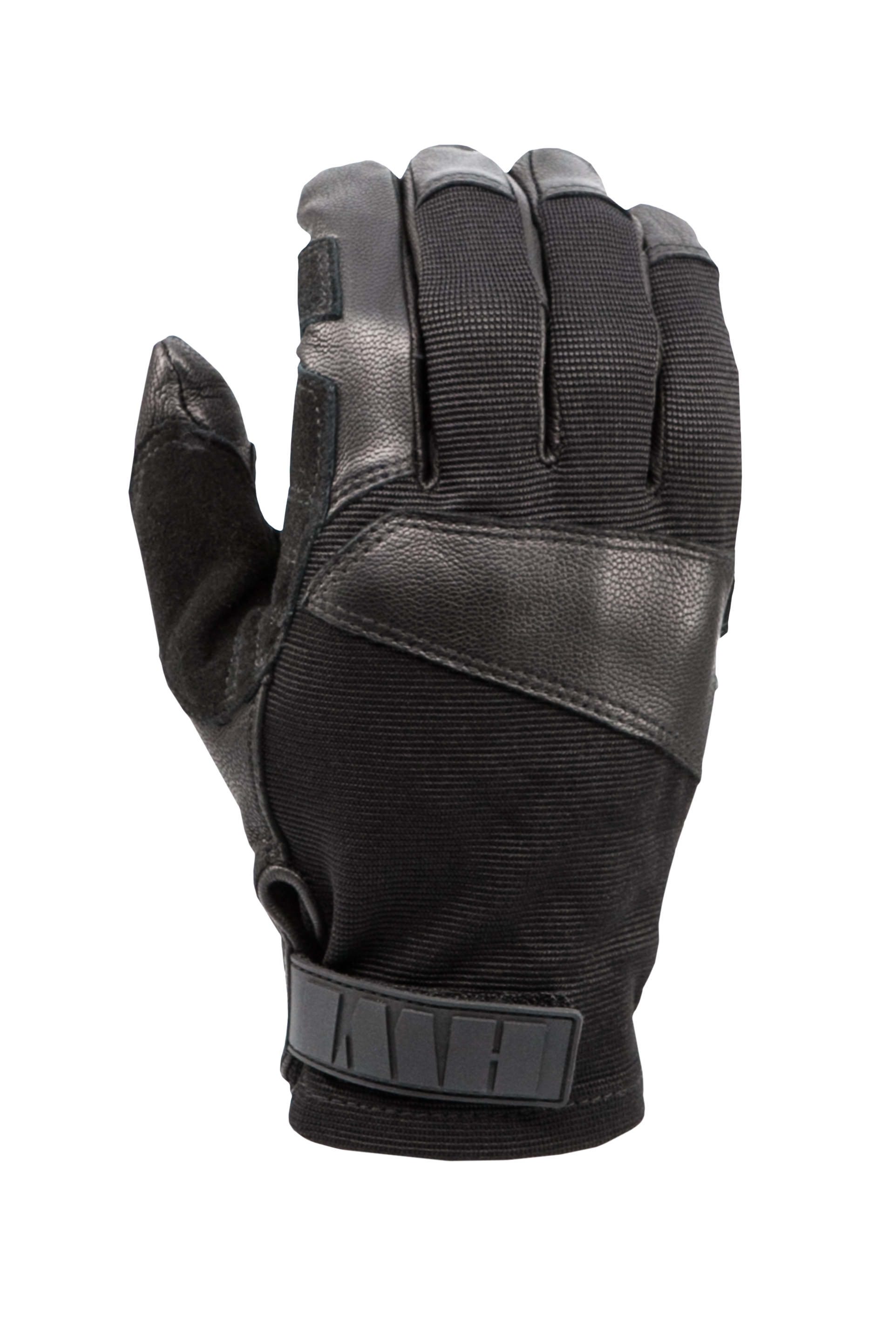hwi gloves