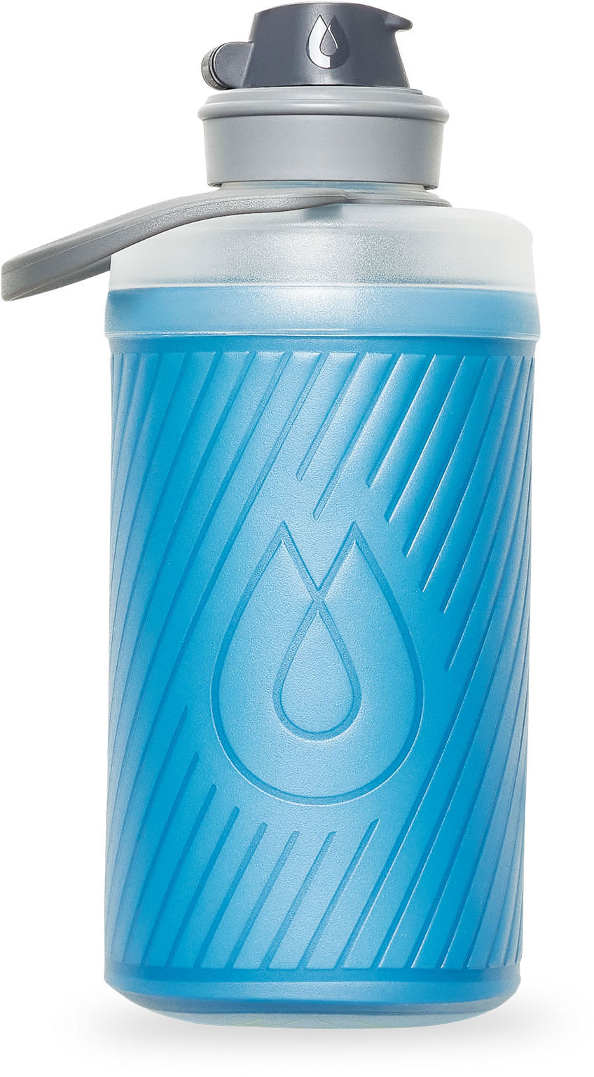 Hydrapak Water Bottles