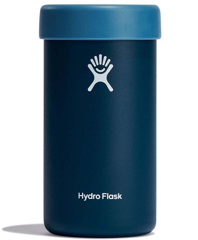 Hydro Flask 16oz Wide Mouth Flex Sip Coffee Mug - Hike & Camp