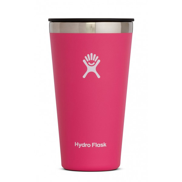 hydro tumbler