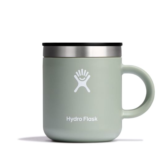 Hydro Flask Travel Mug 12 Oz in Berry - M12CP600