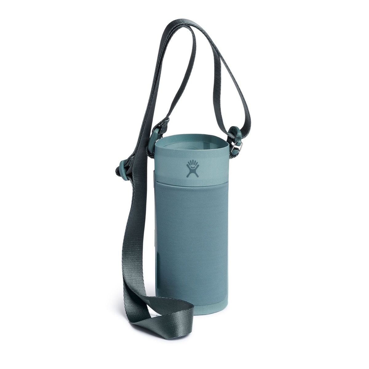 https://op1.0ps.us/original/opplanet-hydro-flask-small-bottle-sling-baltic-bssb461-main