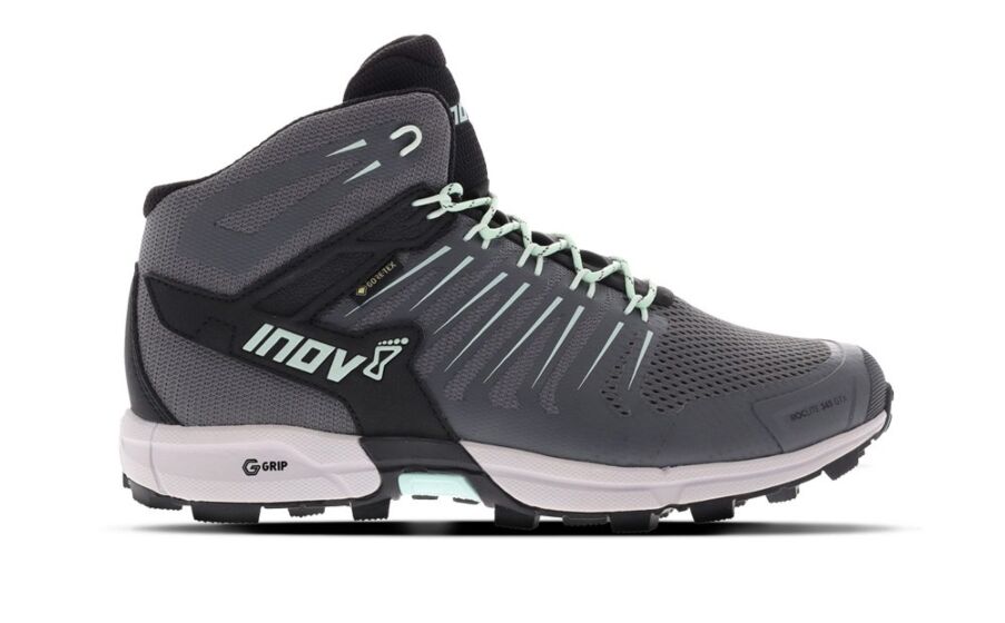 Inov 8 roclite on sale 350