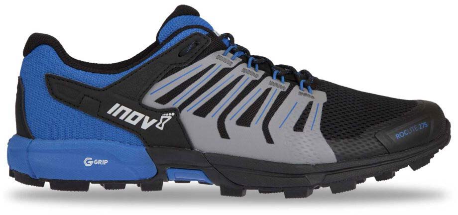 inov8 shoes