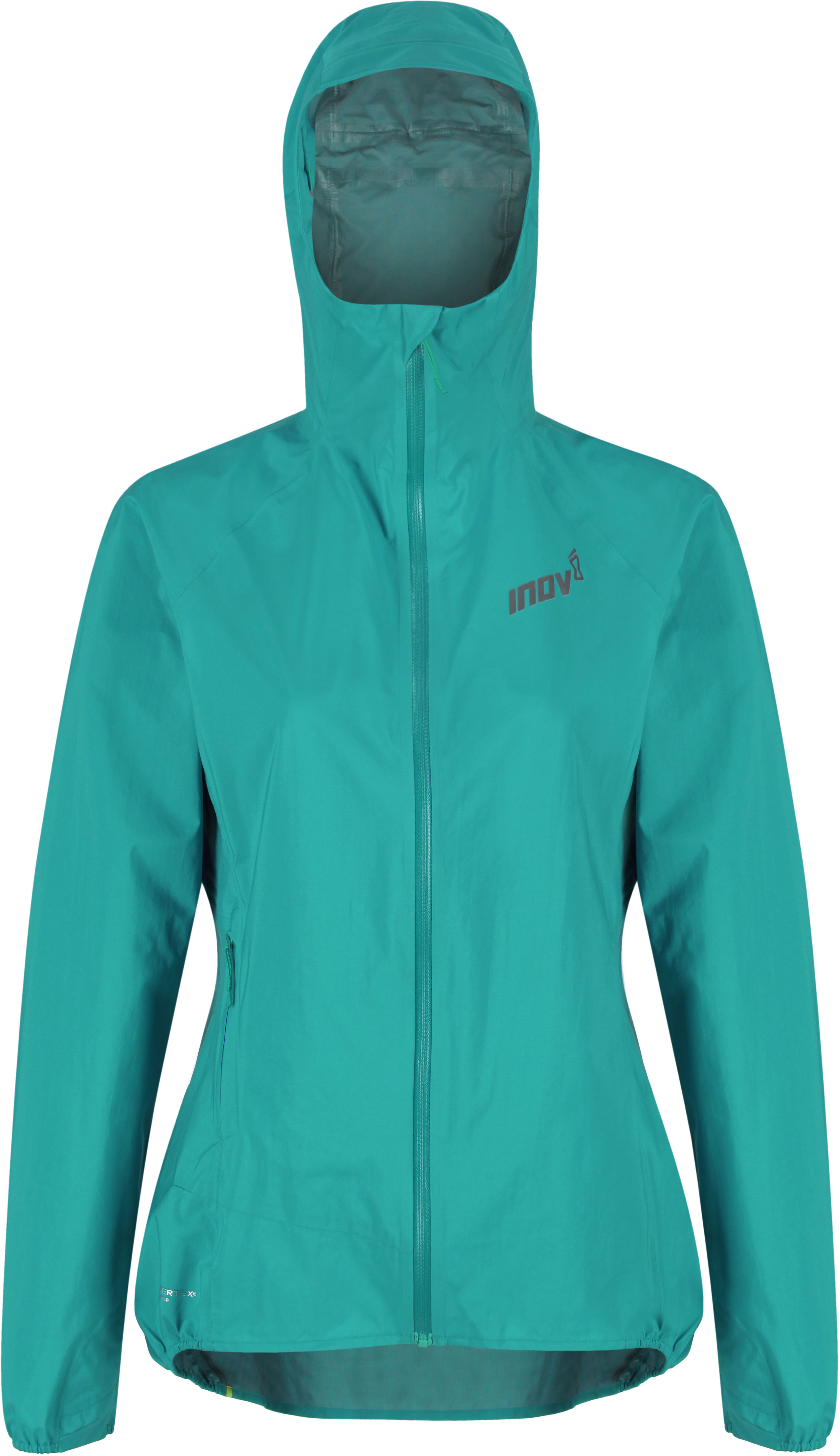 Inov 8 stormshell women's 2024 jacket