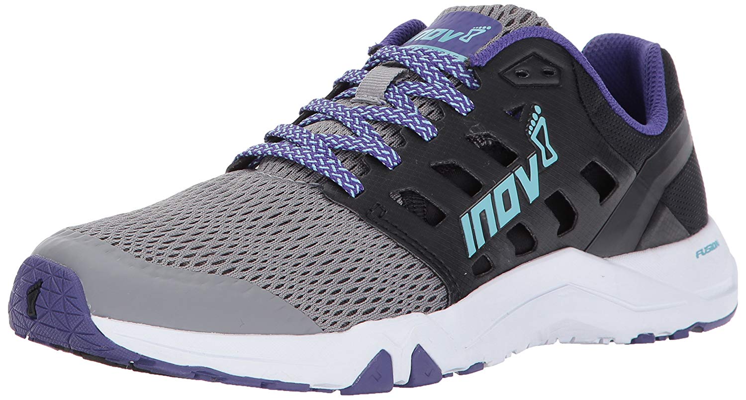inov8 clearance