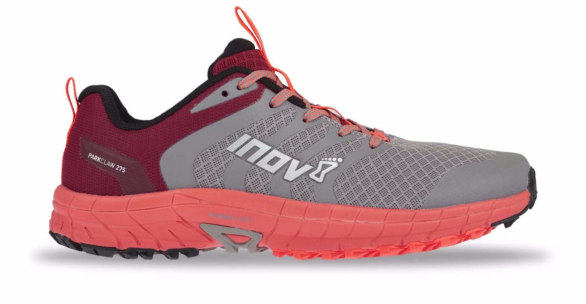 off road running shoes womens