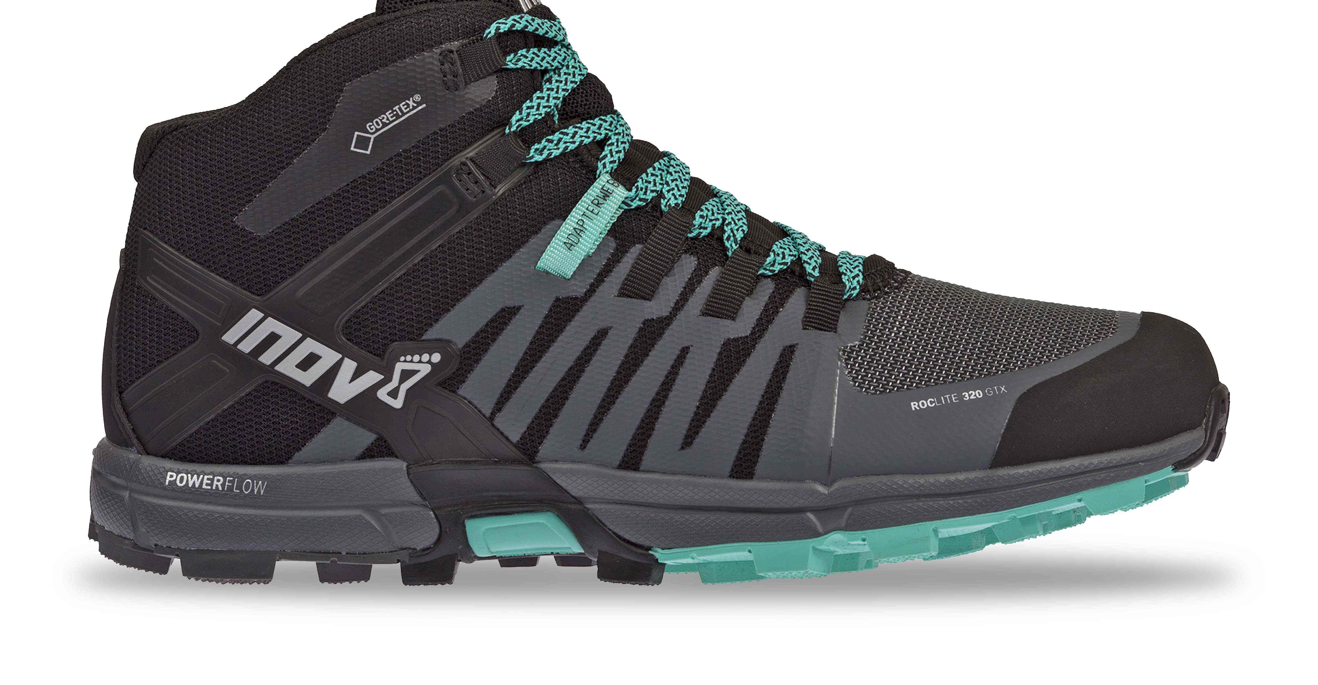 inov8 gtx