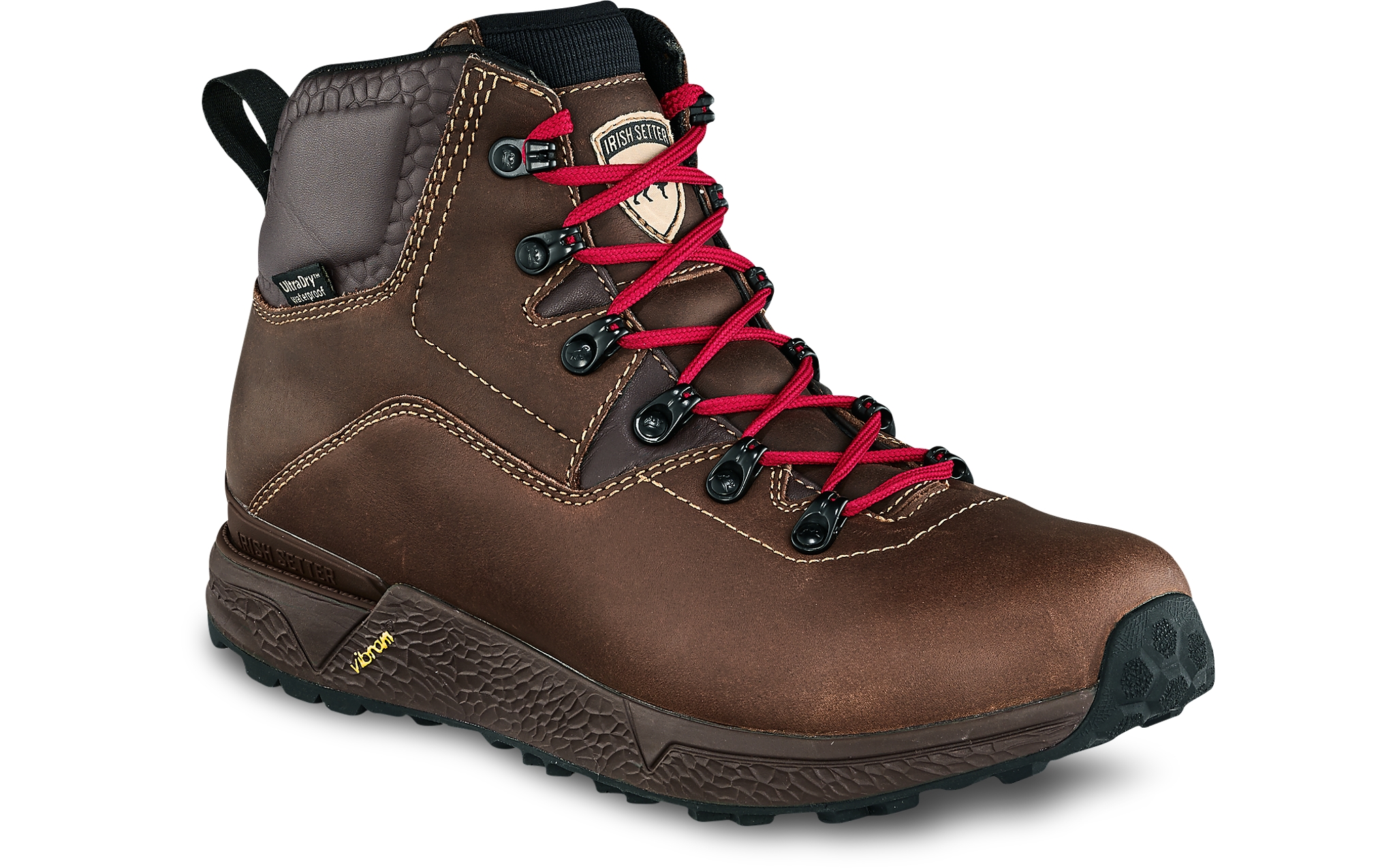 extra wide hiking boots mens