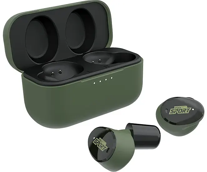 Otto engineering online earbuds