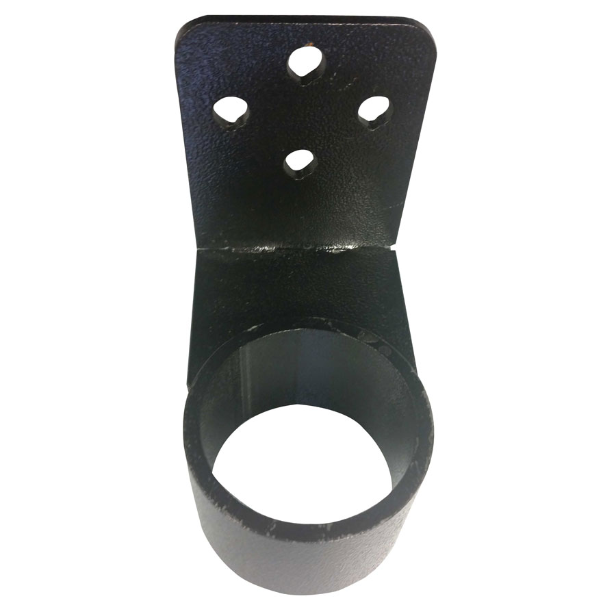 JACKEUP 5260 Jack E Up 5360 Jack E Wall w/ Free S&H