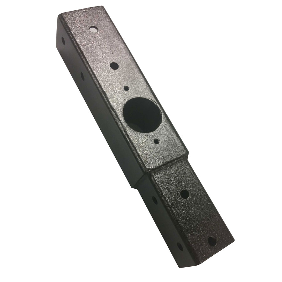 JACKEUP 5253 Jack E Up Jack E Tube 3.90 Off w/ Free Shipping