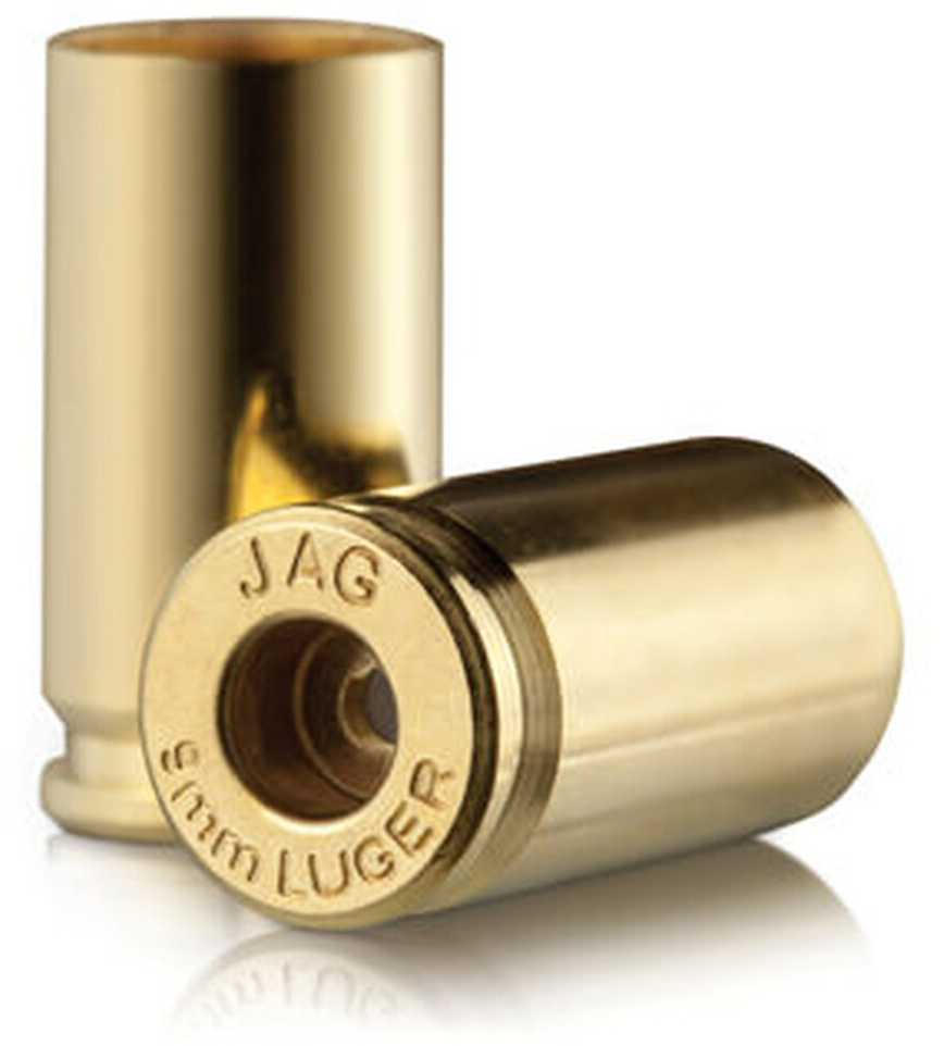 https://op1.0ps.us/original/opplanet-jagemann-unprimed-pistol-brass-9mm-p-100-rounds-jag9mmp-355cal-main