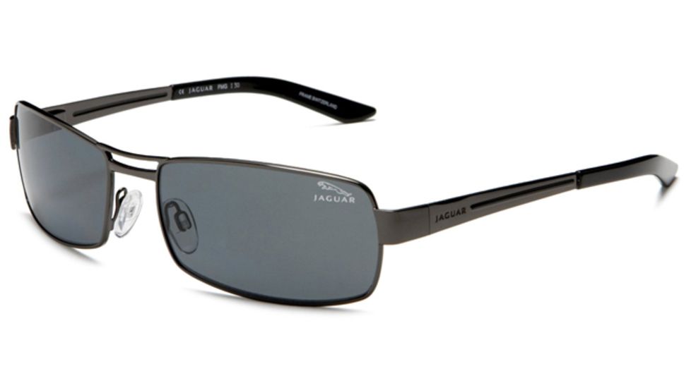 bifocal sunglasses