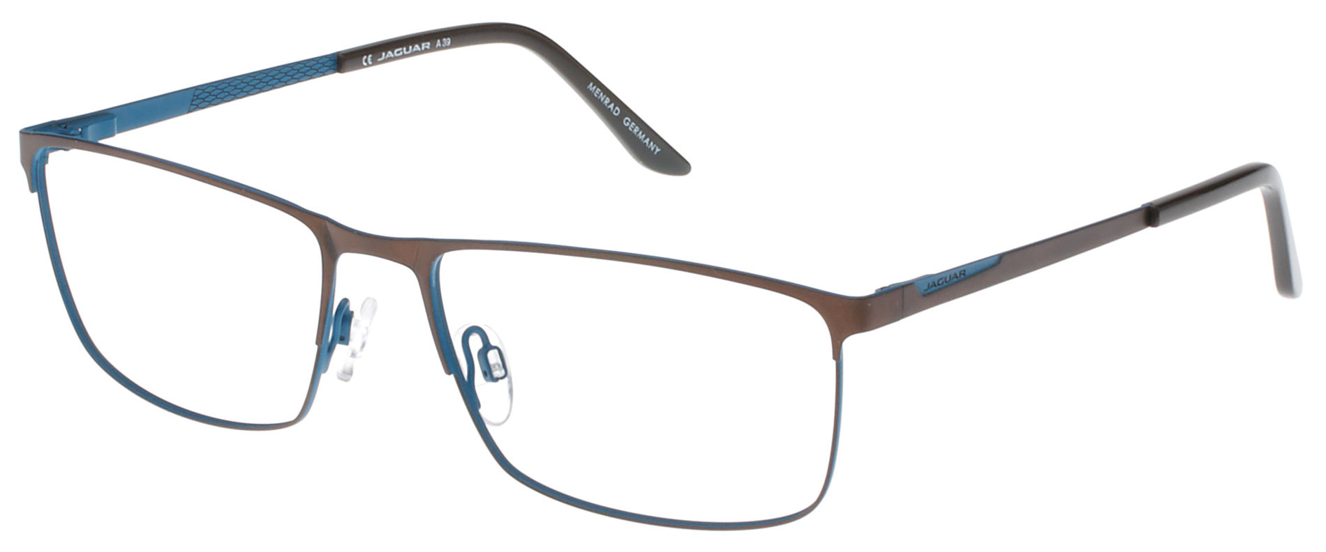 spirit eyeglasses