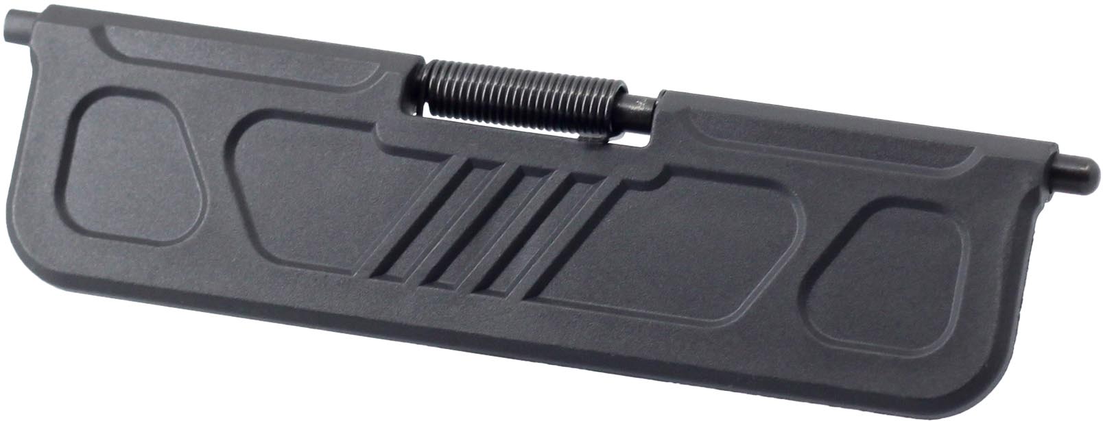 JE Machine Tech AR-15 .223/5.56 QD Lightweight Dust Cover