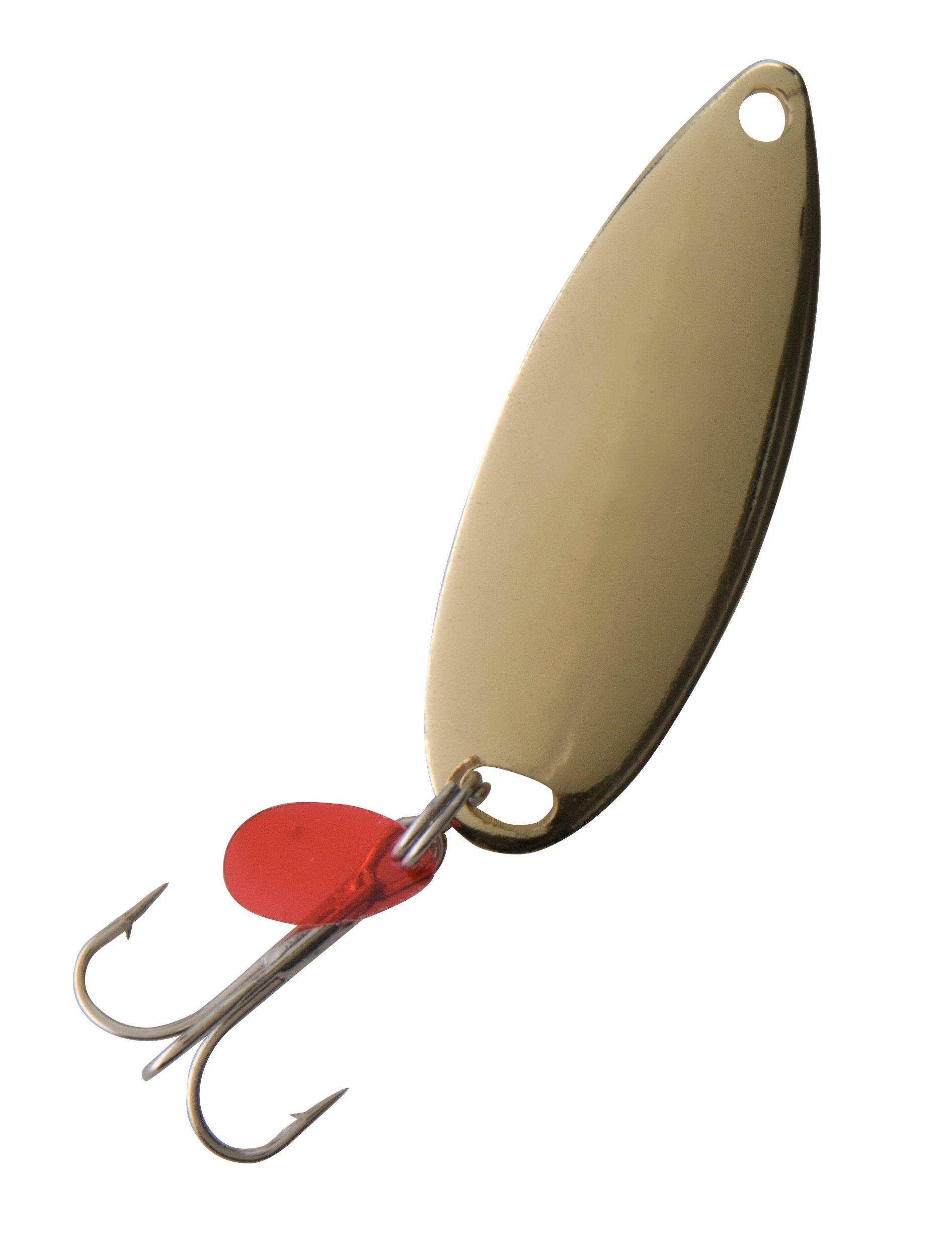 Johnson Sprite Lure  Up to 31% Off Free Shipping over $49!