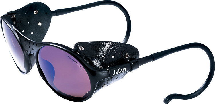 julbo prescription sunglasses