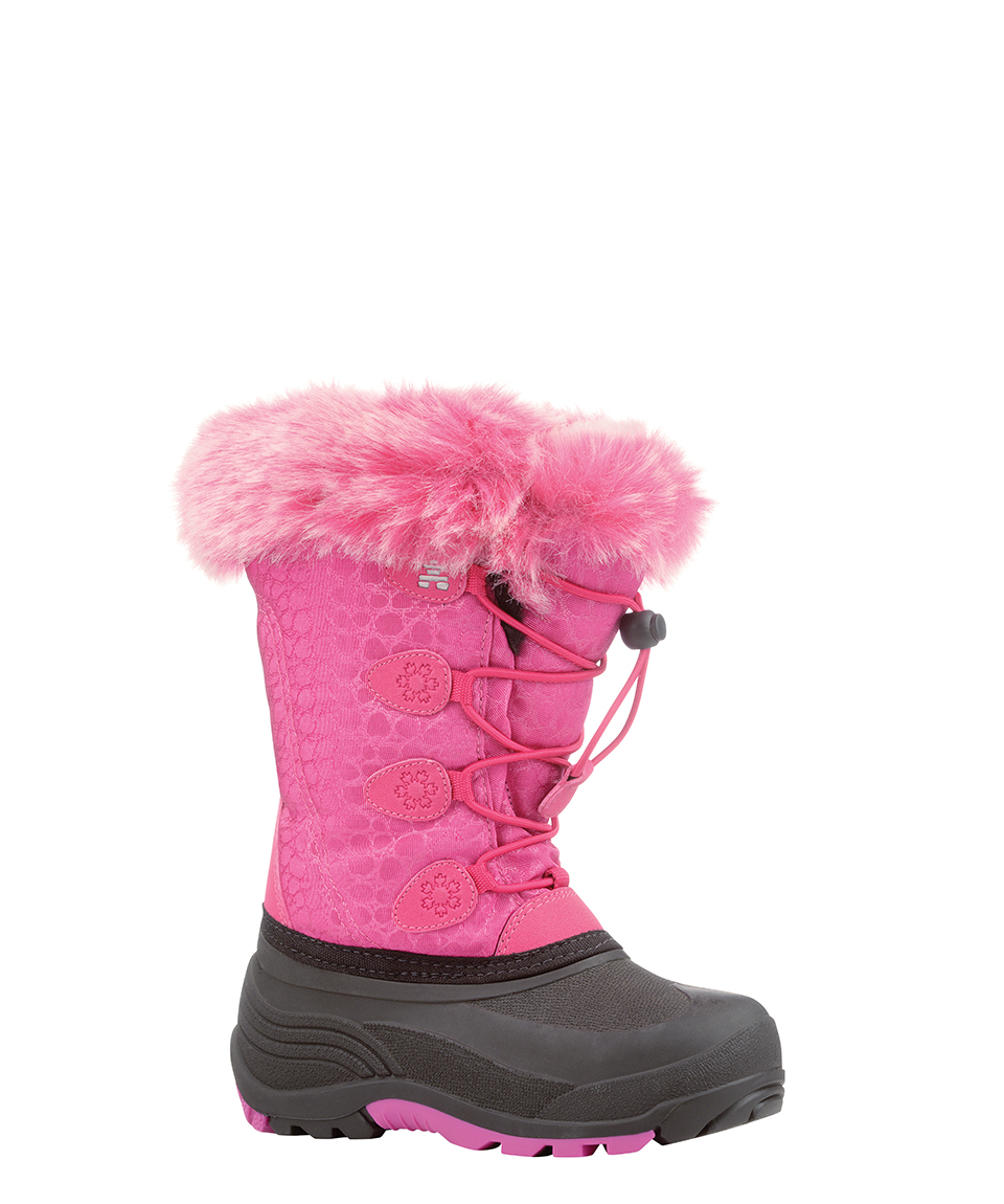 girls boots clearance