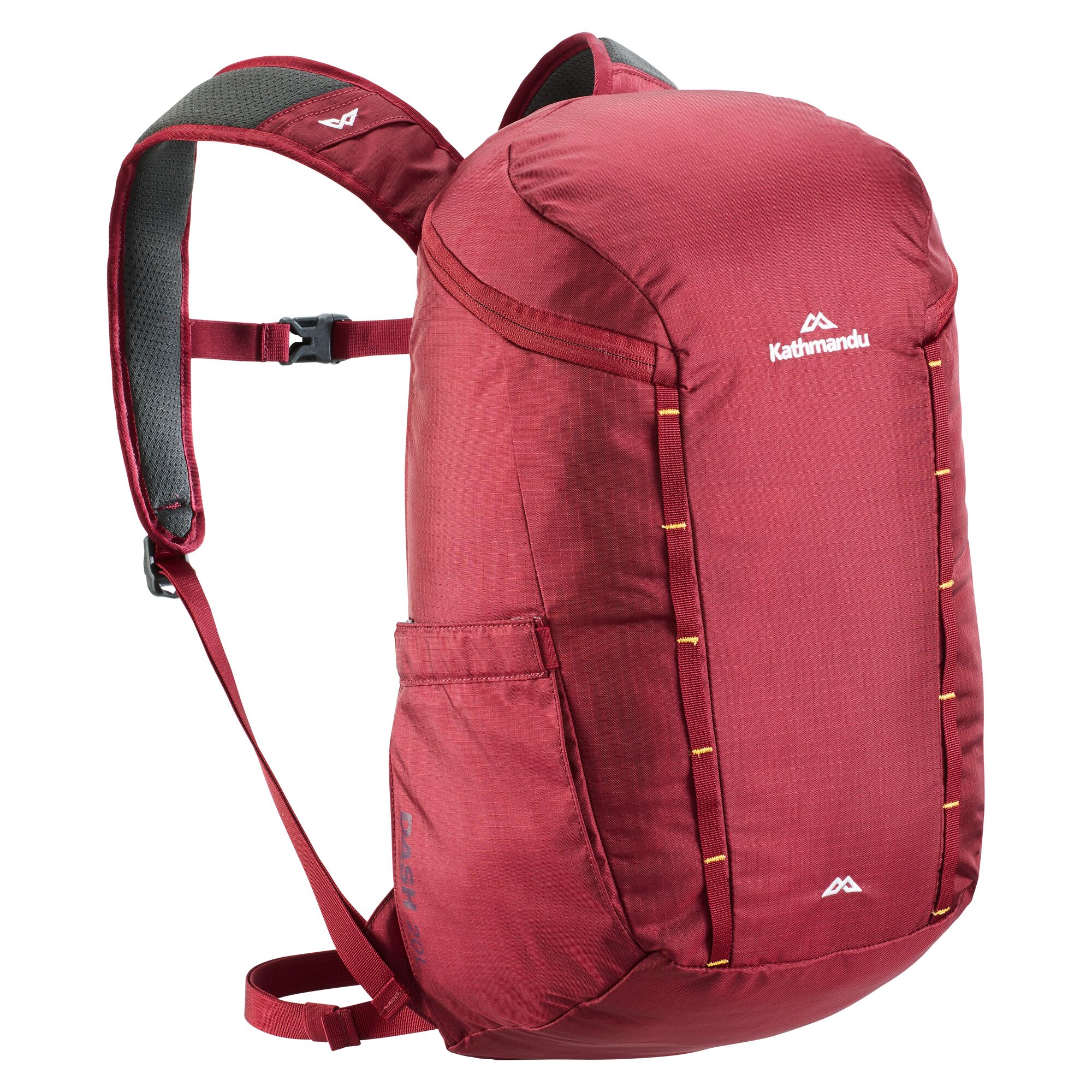 kathmandu sling bag