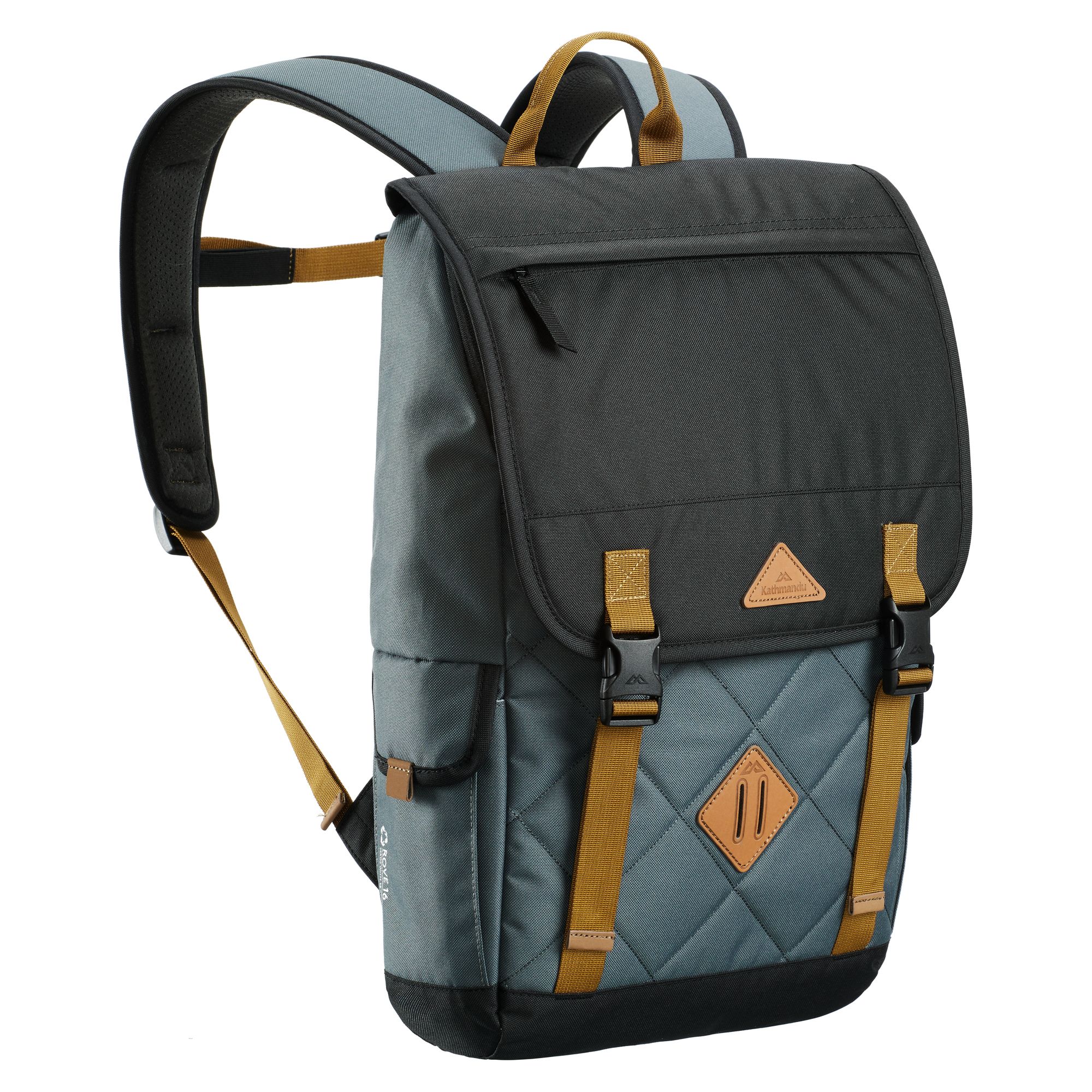 kathmandu backpack