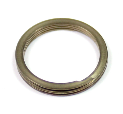 Kaw Valley Precision AR-15 One Piece Gas Ring