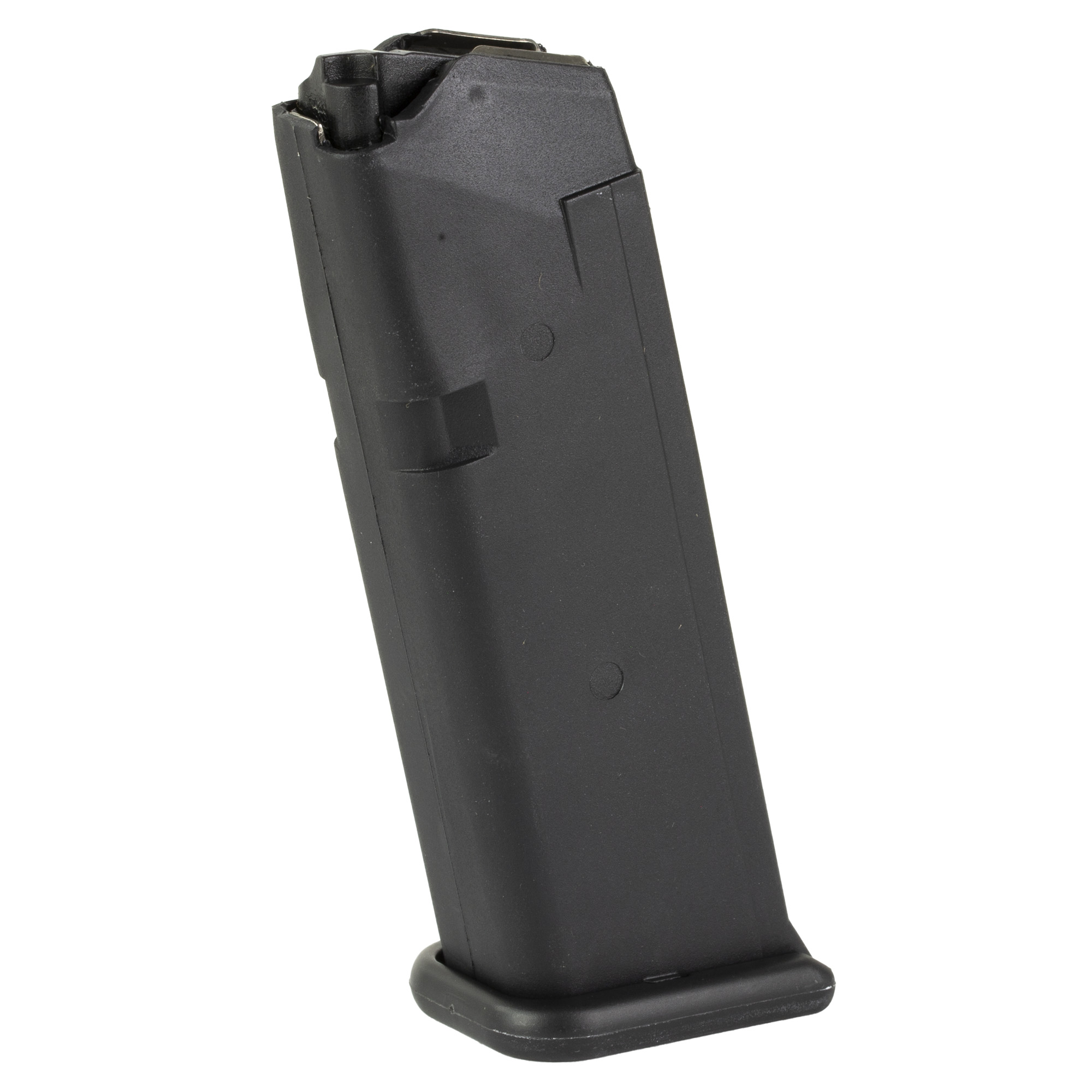 KCI USA Glock 23 .40 S&W 10/13 Round Pistol Magazine