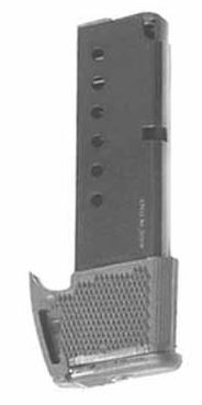 Kel Tec Magazine P-32 32AP 10 Round
