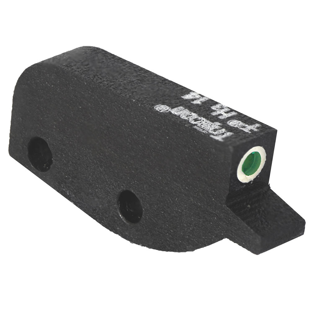 Kensight Colt Python Tritium Front Sight