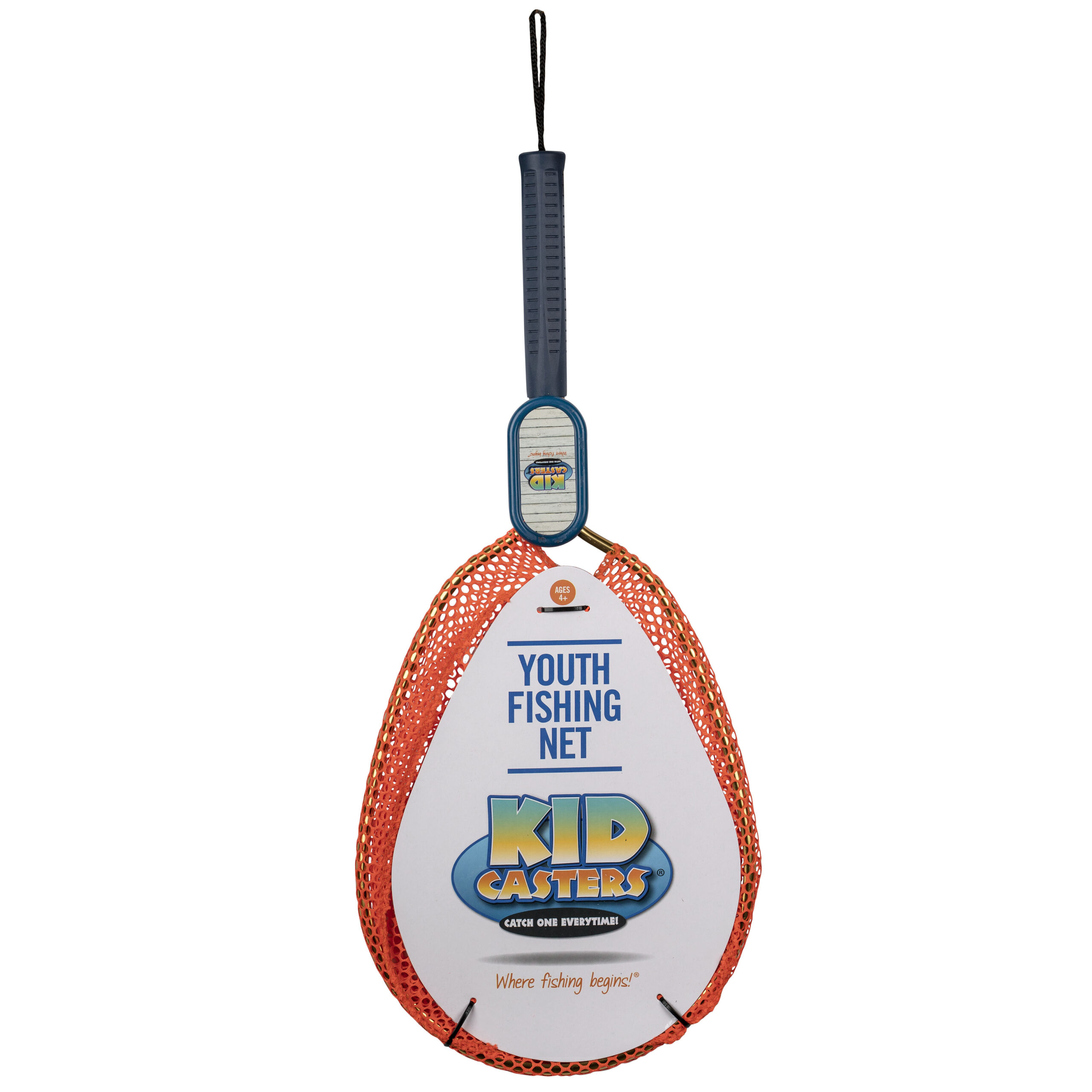 Kid Casters Kid Casters Net  15% Off Free Shipping over $49!
