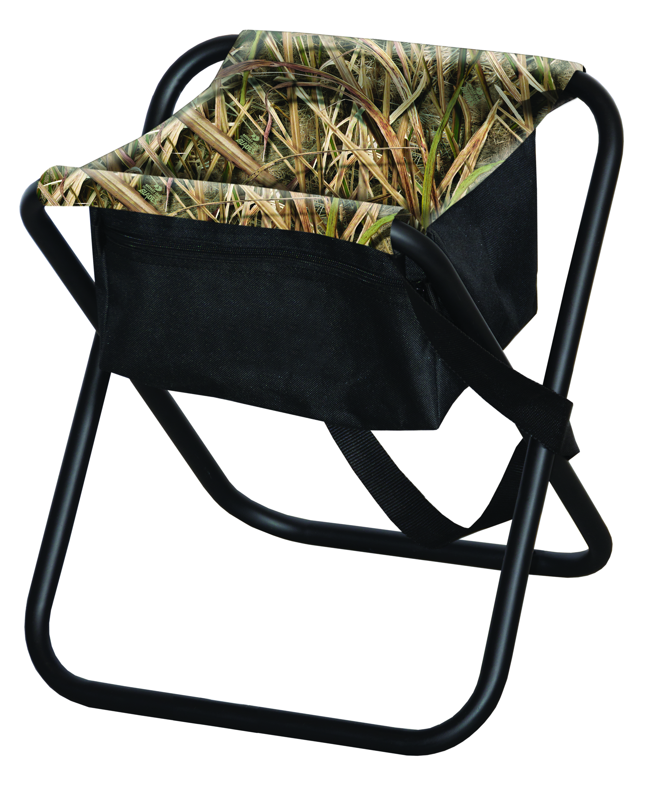 Mossy oak hunting online stool