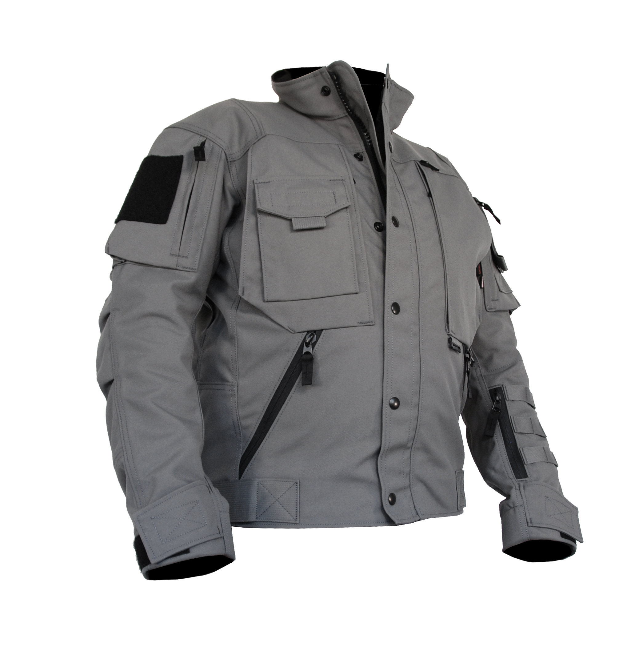 KITANICA Mark IV Jacket - Men's