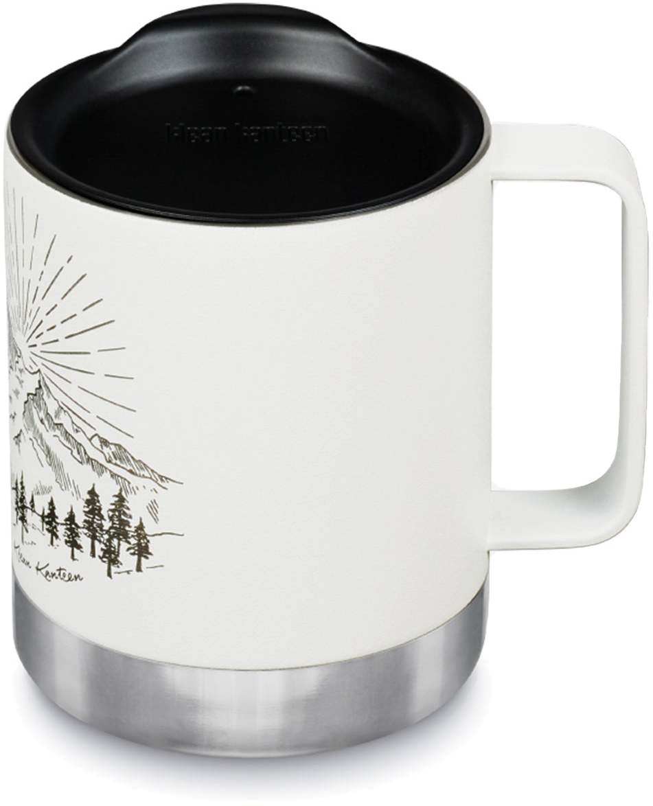 https://op1.0ps.us/original/opplanet-klean-kanteen-camp-mug-mountain-matte-white-12oz-1009751-main