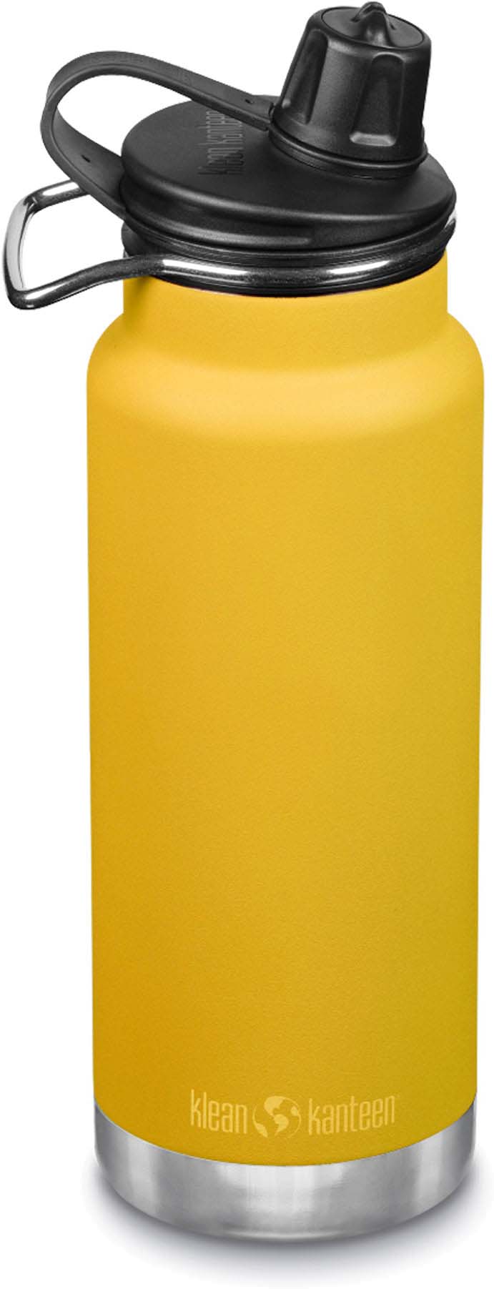 https://op1.0ps.us/original/opplanet-klean-kanteen-insulated-tkwide-w-chug-cap-32oz-marigold-1008338-main