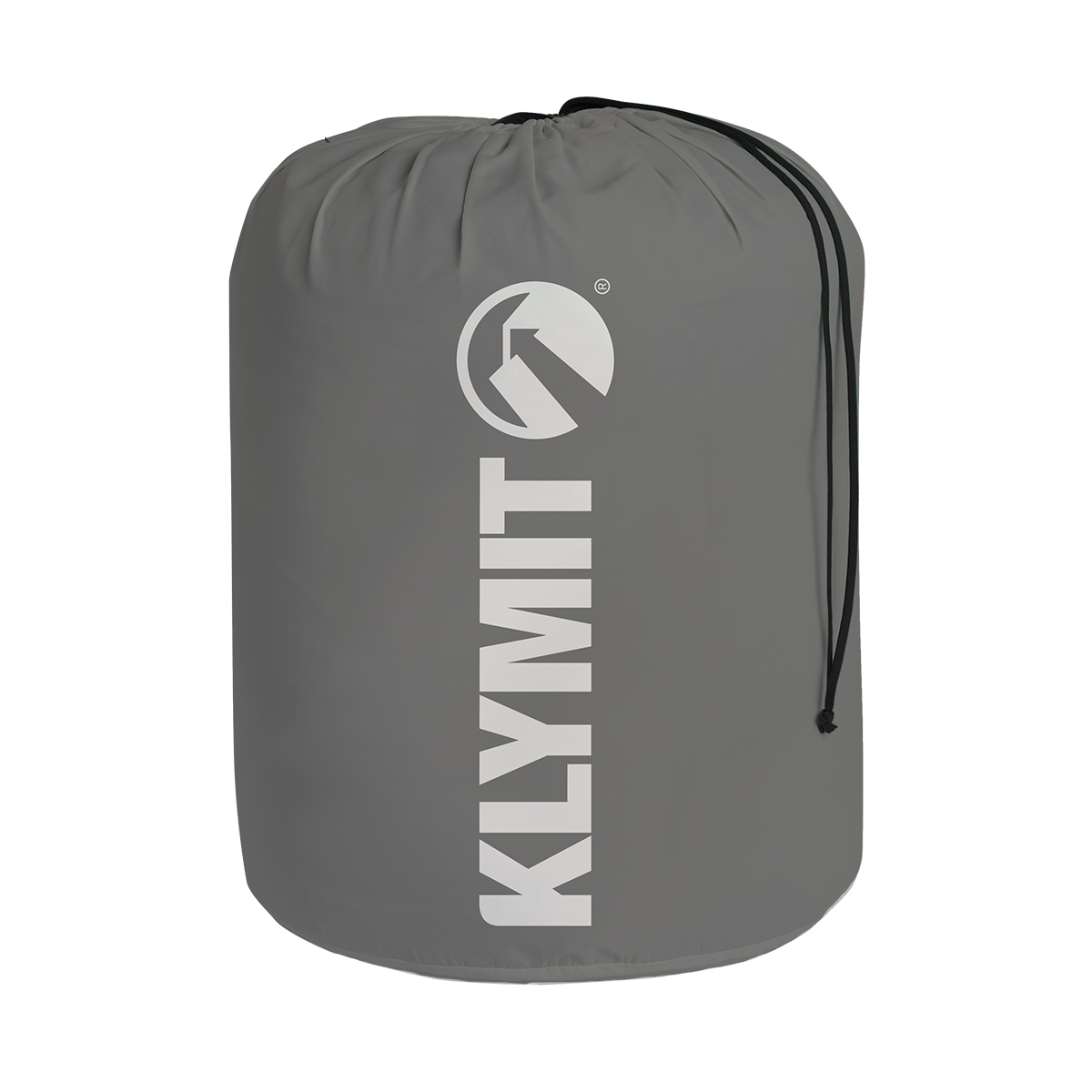 Klymit Large Storage Bag Free Shipping Over 49