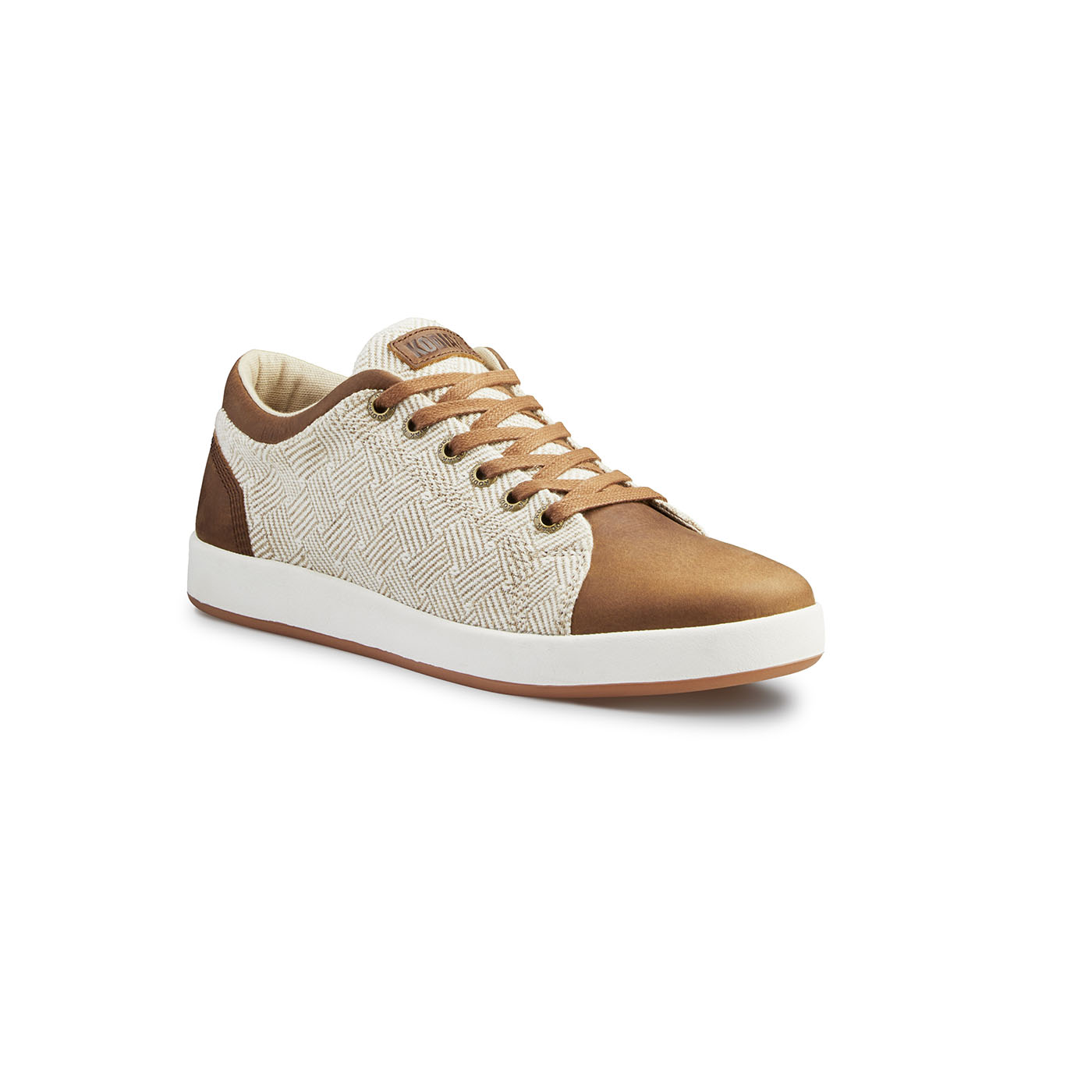 womens wheat boots