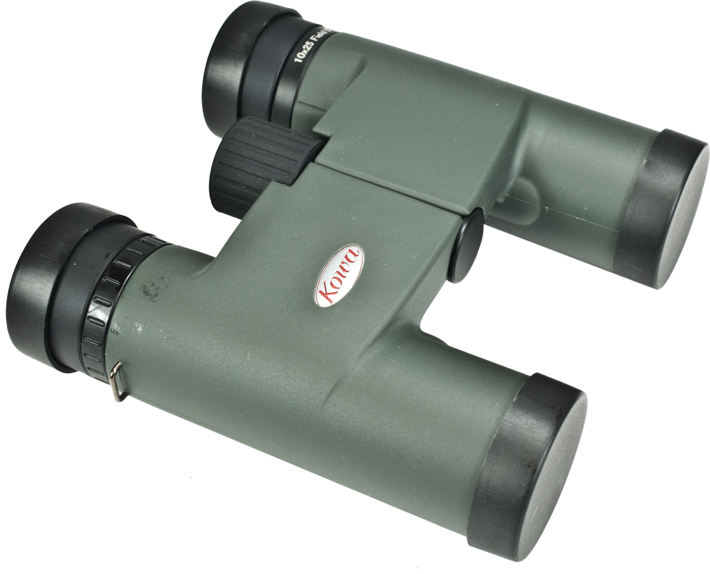 Kowa best sale 8x25 sv