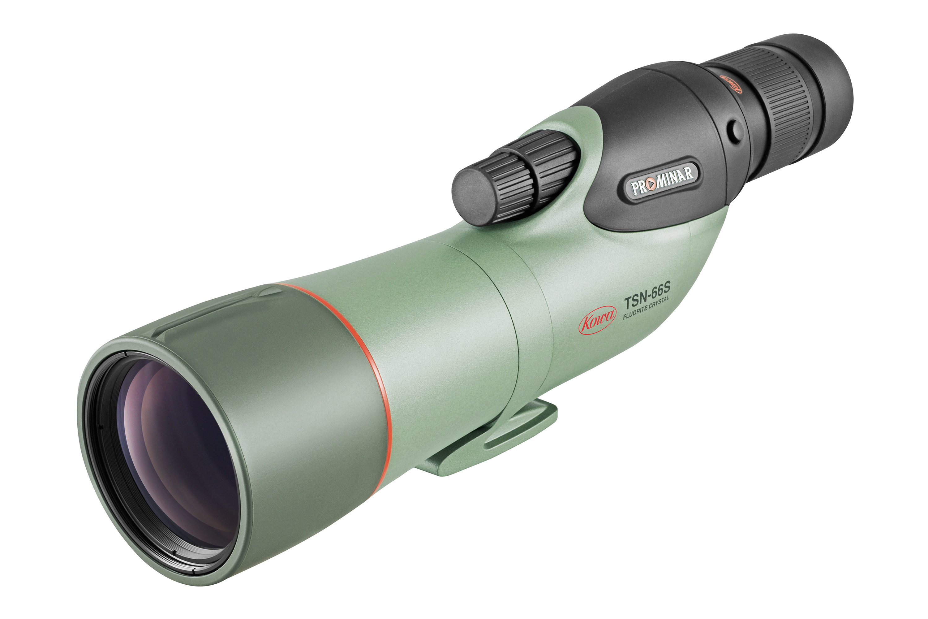 Kowa TSN-66S Prominar Spotting Scope 10% Off w/ Free SH