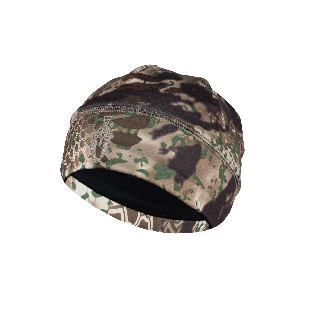 Kryptek Kiska Beanies | Free Shipping over $49!