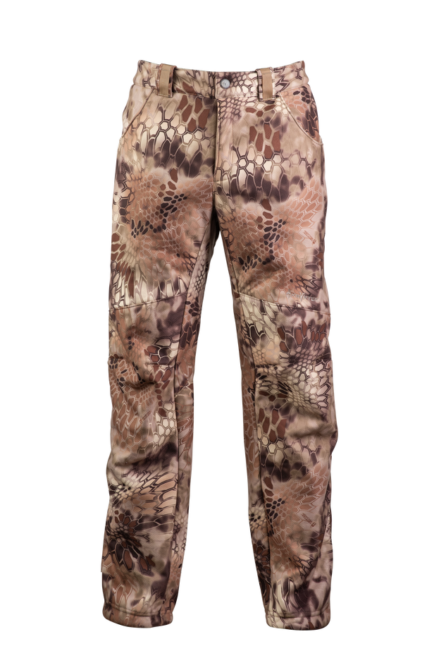 Kryptek hot sale koldo pants