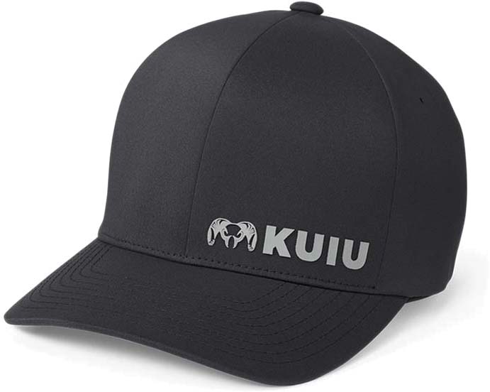 Kuiu blaze orange store hat