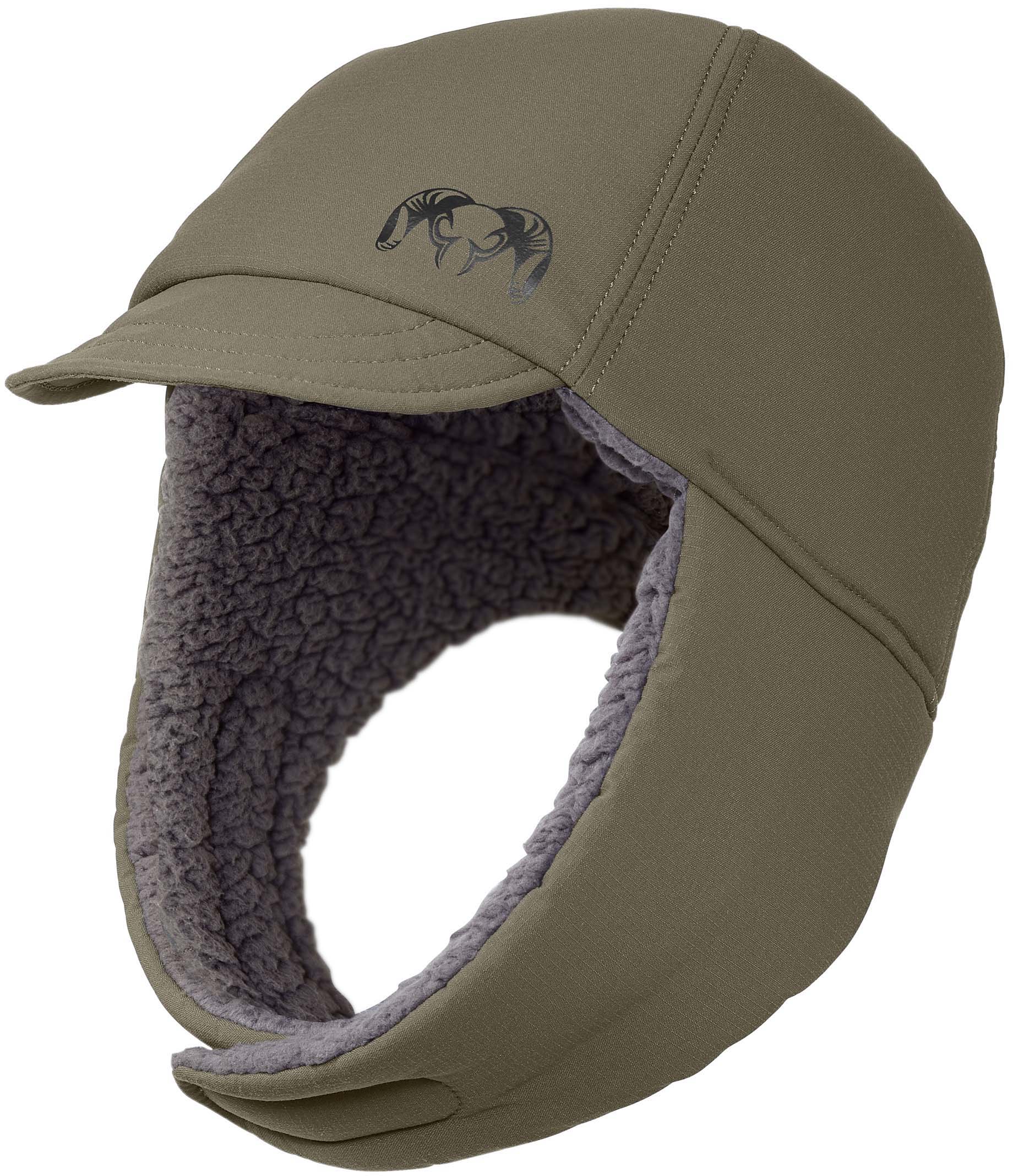 Kuiu Kenai Bomber Hat