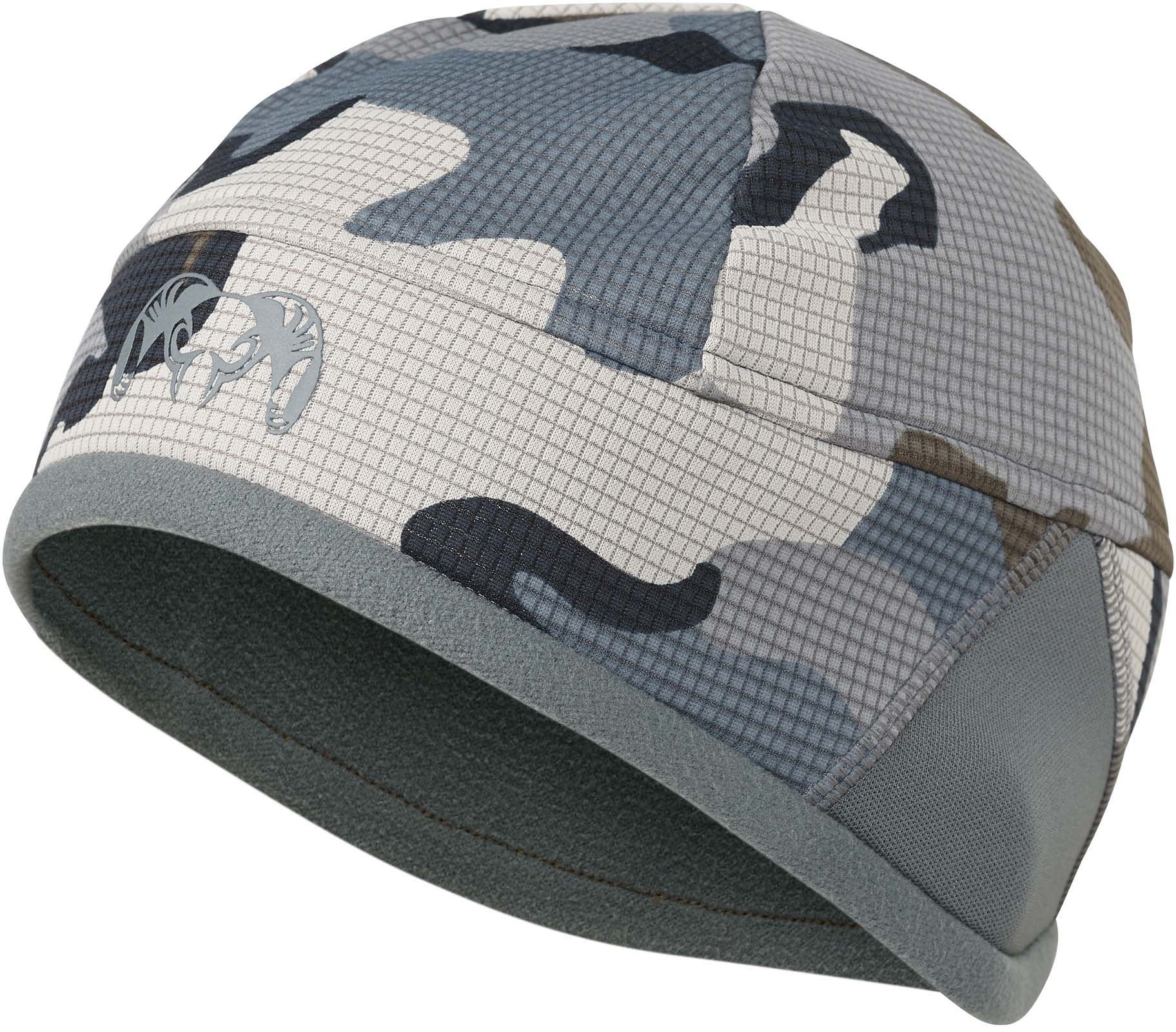 Kuiu Peloton 240 Beanie - Women's