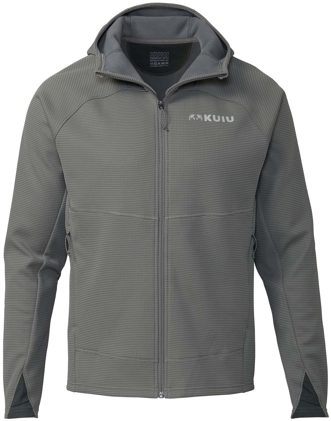 Women's Peloton 240 Full Zip Hoodie