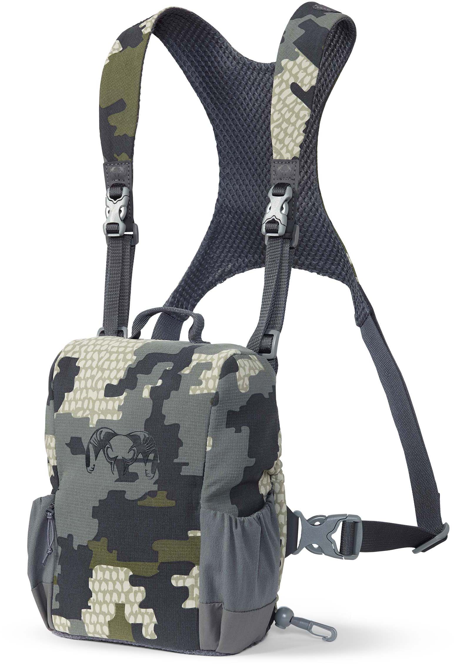 Kuiu PRO Binocular Harness