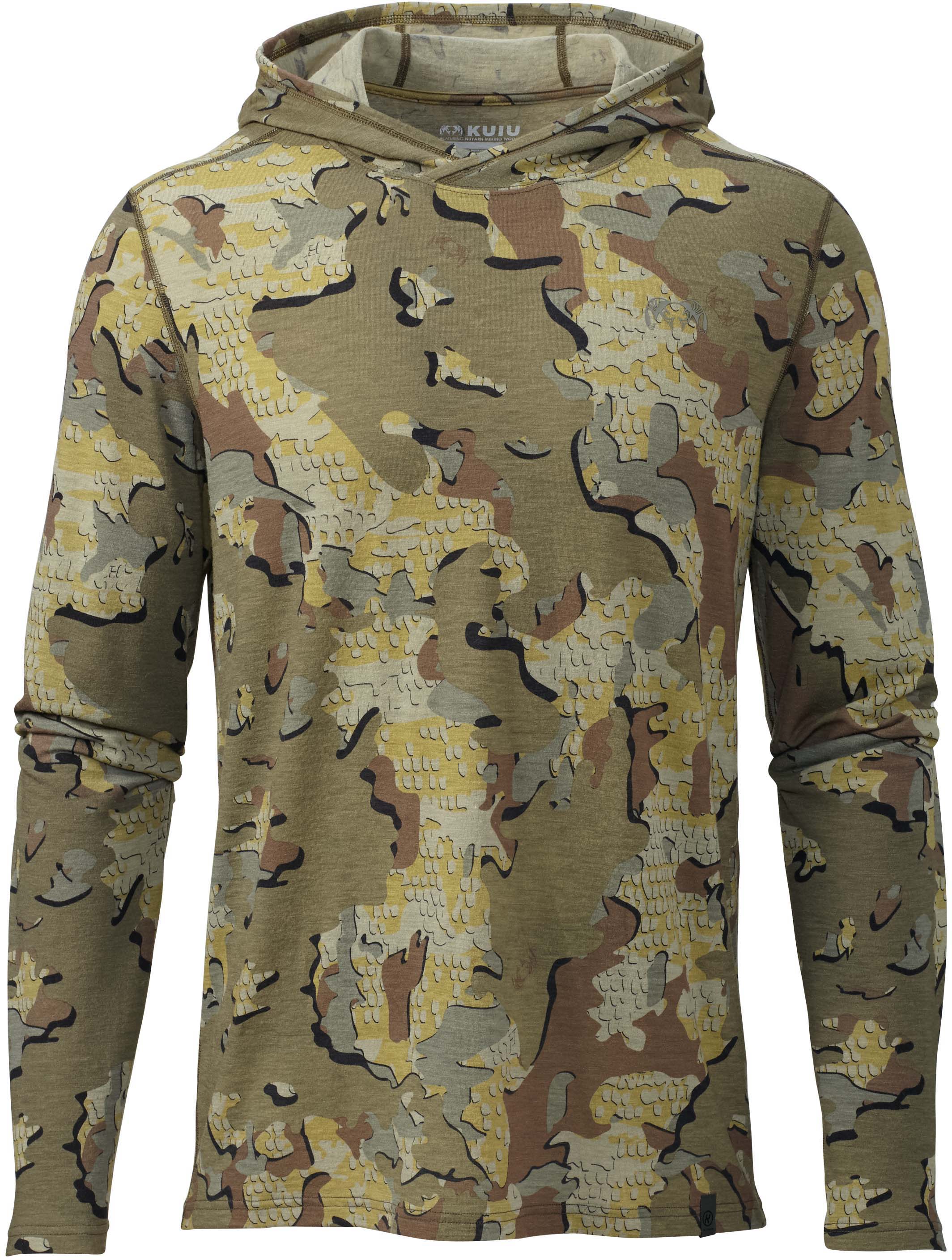 https://op1.0ps.us/original/opplanet-kuiu-ultra-120-lt-long-sleeves-hunting-hoodies-mens-valo-3xl-19004-vl-3xl-main