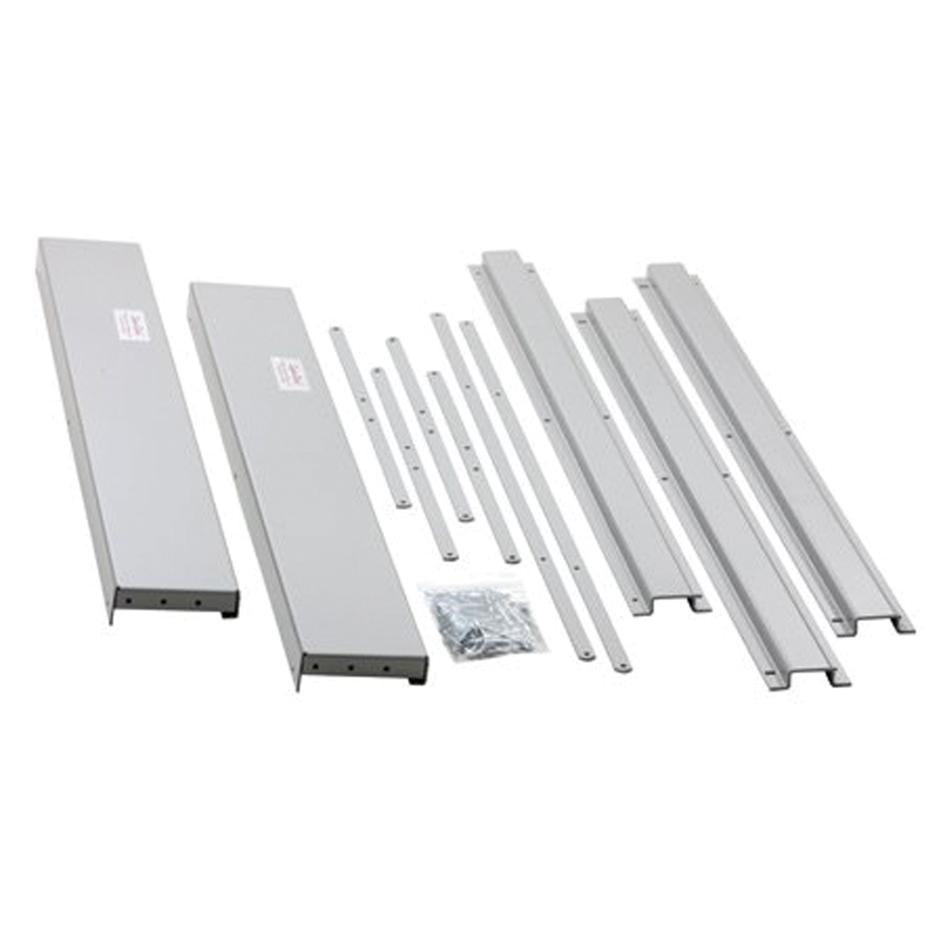 https://op1.0ps.us/original/opplanet-kwikee-cargo-trays-trim-kit-for-super-slide-one-way-cargo-trays-24-24in-370676-main