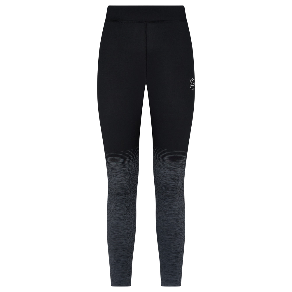 La Sportiva Patcha Leggings - Women's  Up to 59% Off Free Shipping over  $49!